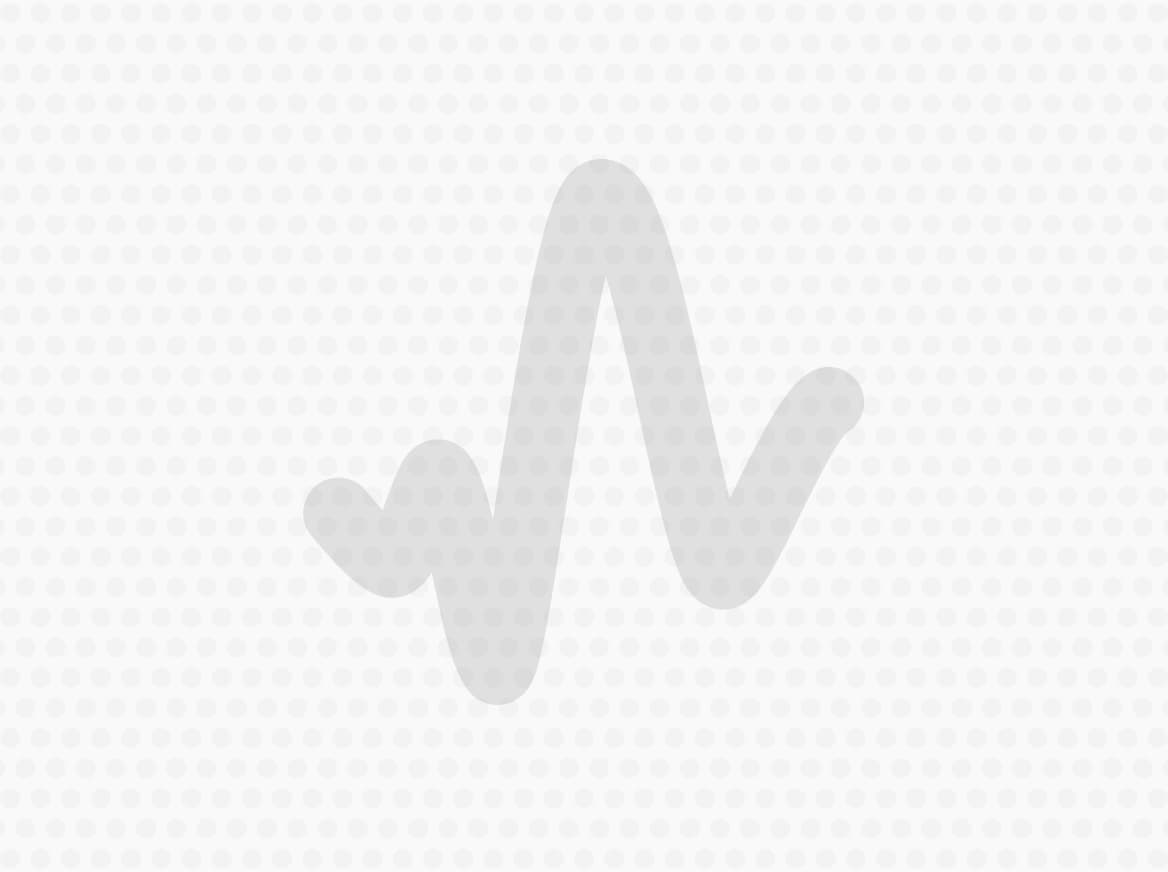 Squinch's profile picture