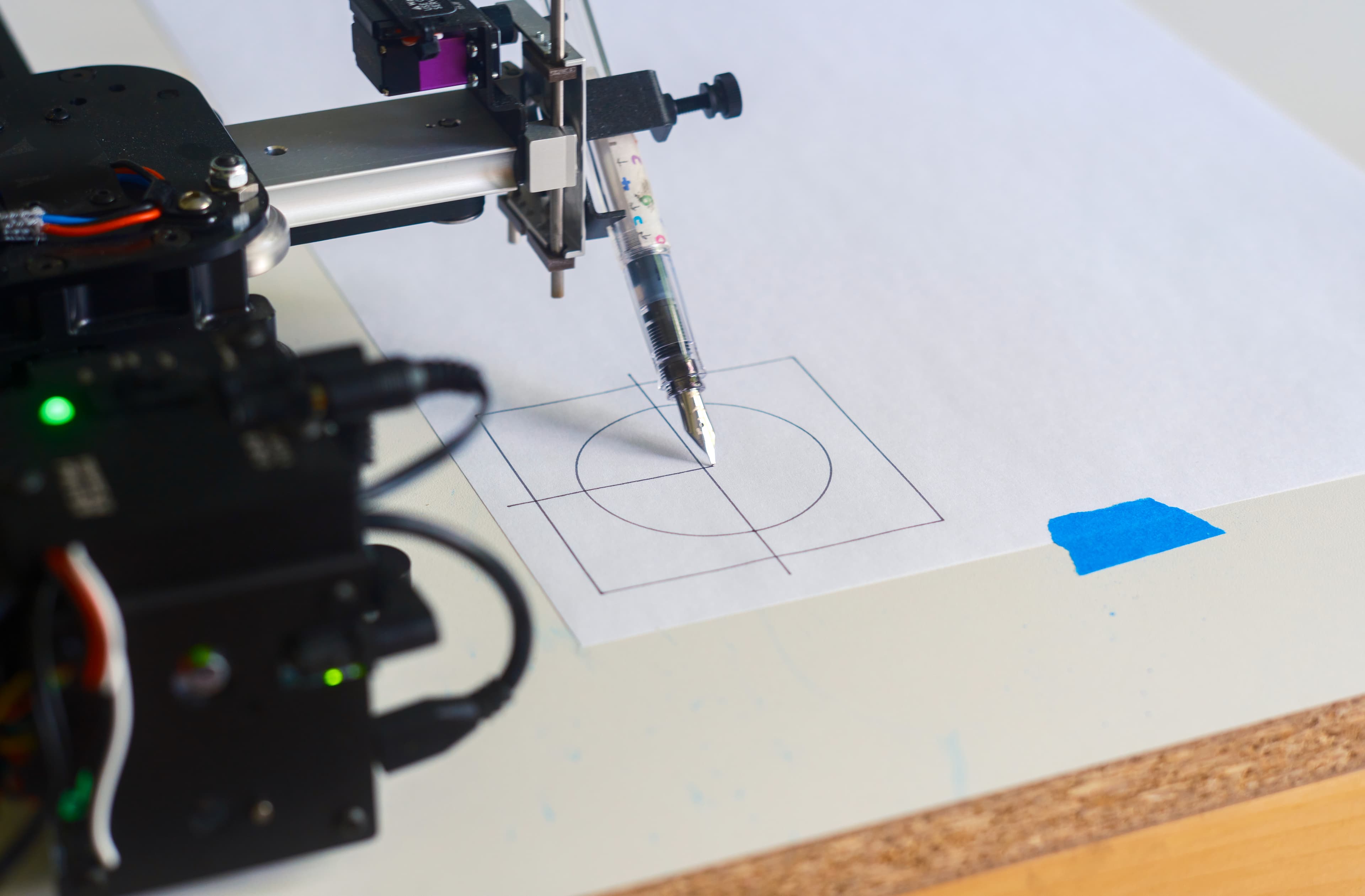 Three image row 0 undefined