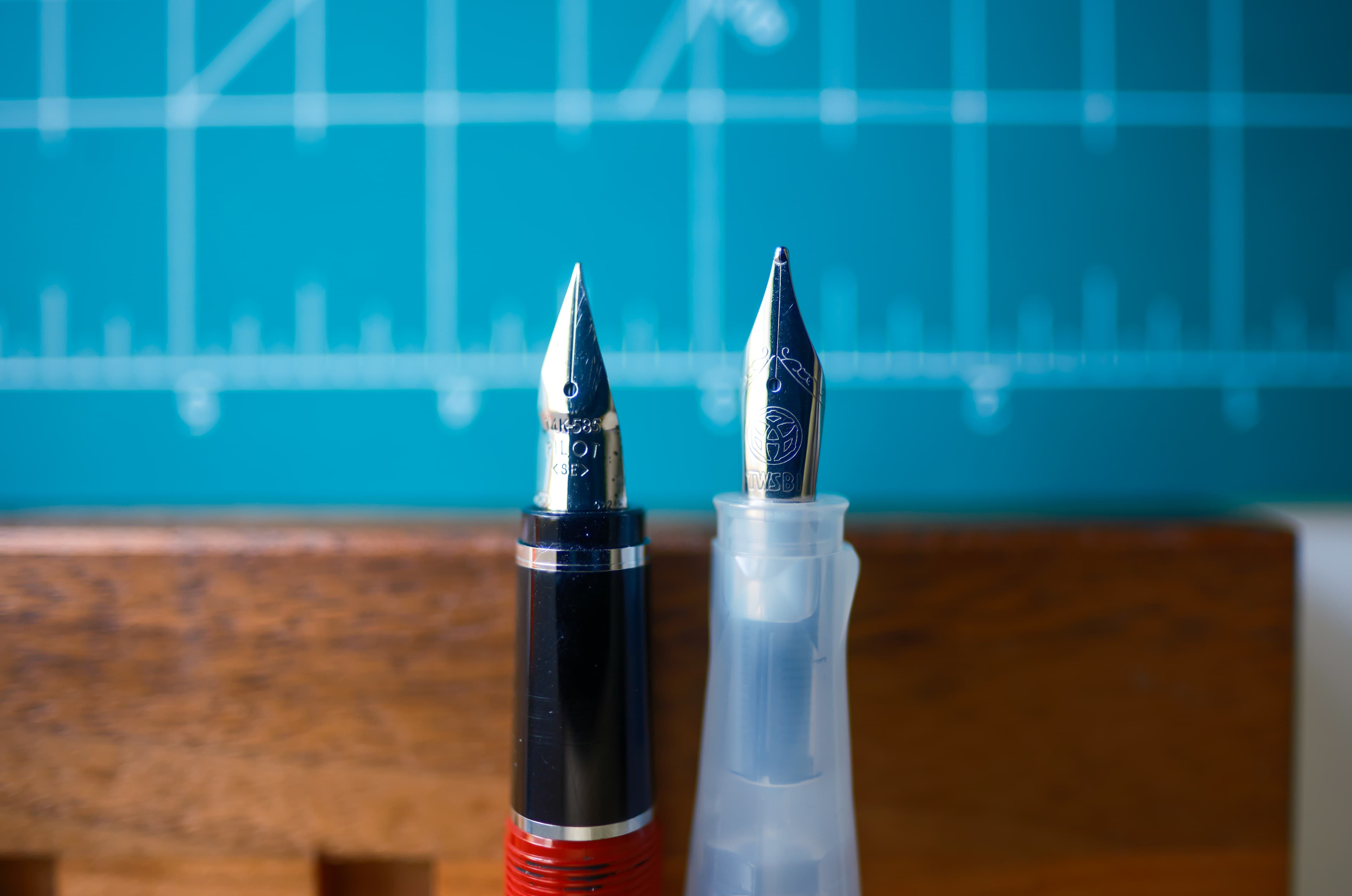 Three image row 1 undefined