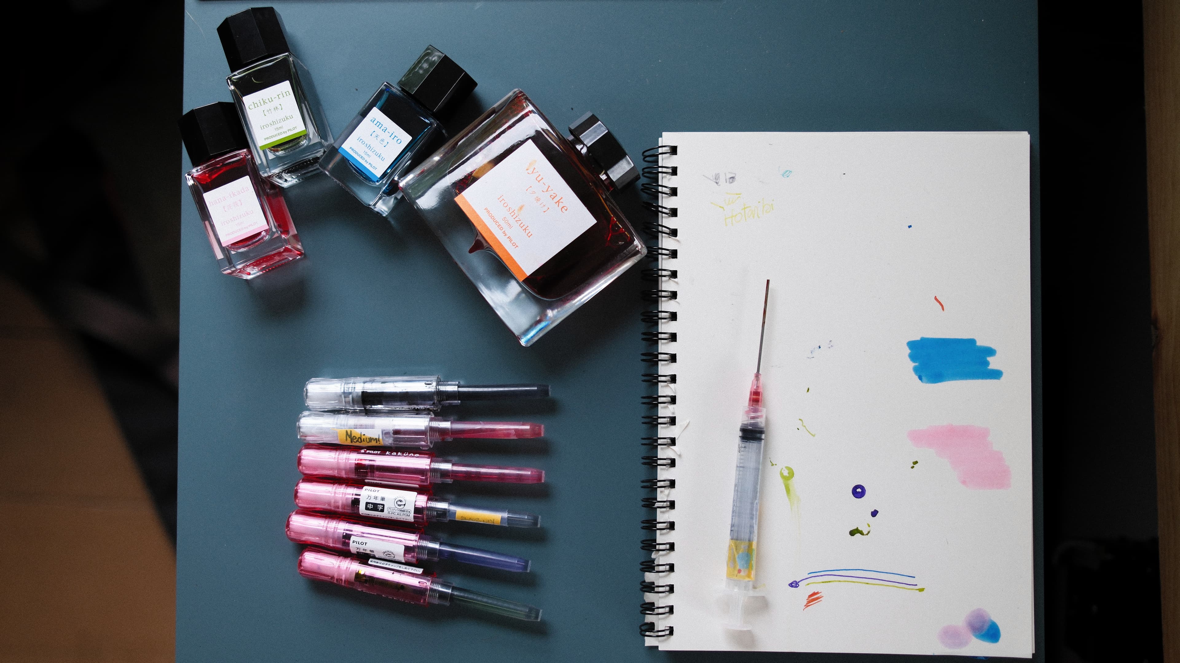 Three image row 2 undefined